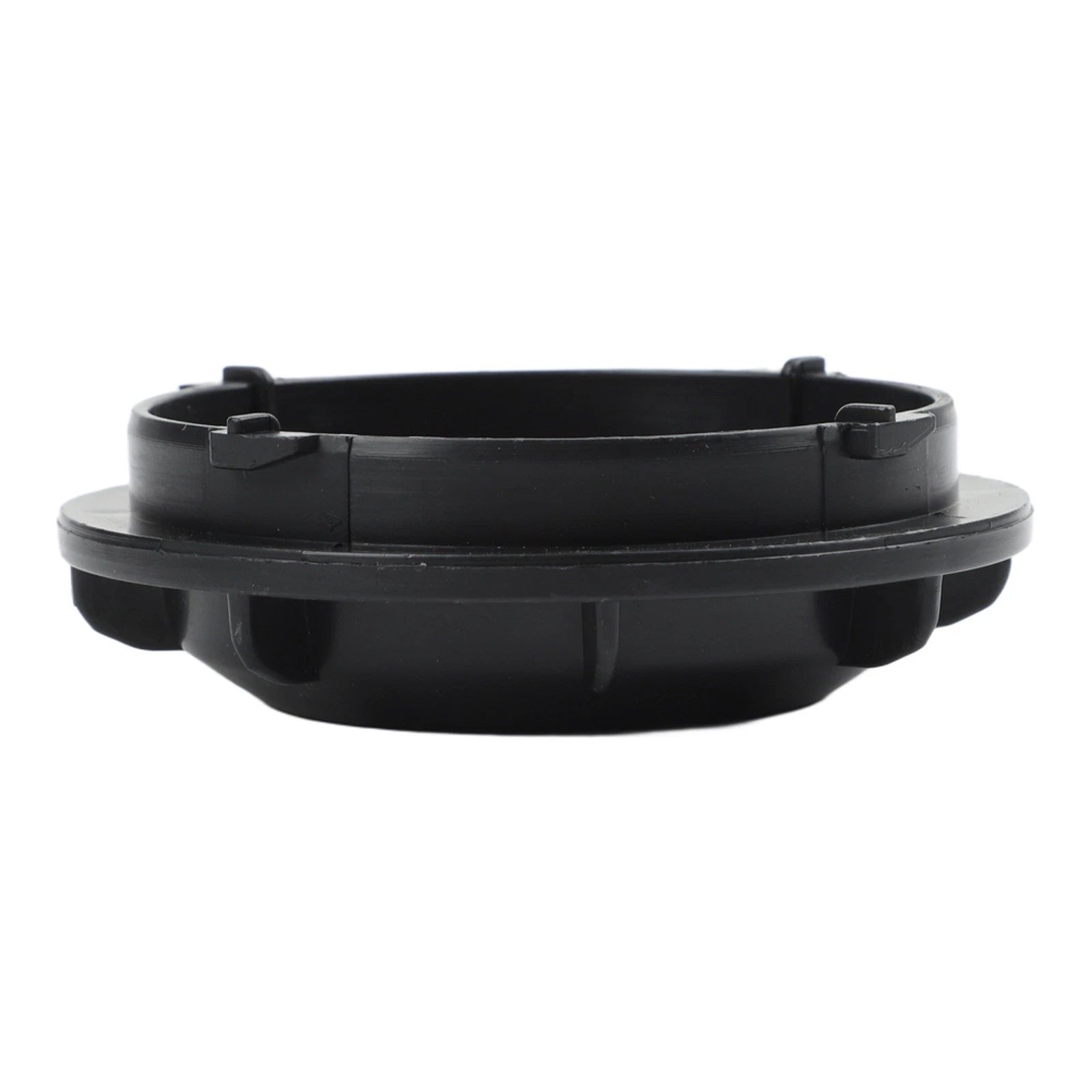 Headlight Dust Cap for - Single Piece Replacement