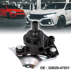 Electric Inverter Water Pump for Toyota Prius (2004–2009) 04000-32528 G9020-47031