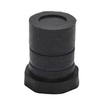 Shock Mount Rubber Replacement for 435 440 450 555 560 (OEM)