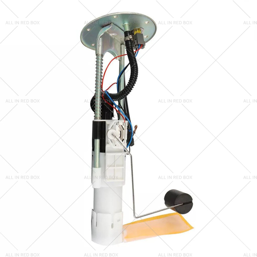 Fuel Pump Assembly for Polaris Sportsman 500 EFI (2006–2007) 47-1041 22520437