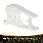 Front Chain Guard Seal for Yamaha YZ125 YZ250 YZ490 (1986–1990) 1LX-22151-00-00