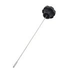 Transmission Oil Dipstick for Buick Cadillac Chevrolet GMC (2.5L 3.6L)