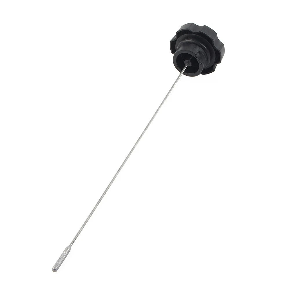 Transmission Oil Dipstick for Buick Cadillac Chevrolet GMC (2.5L 3.6L)