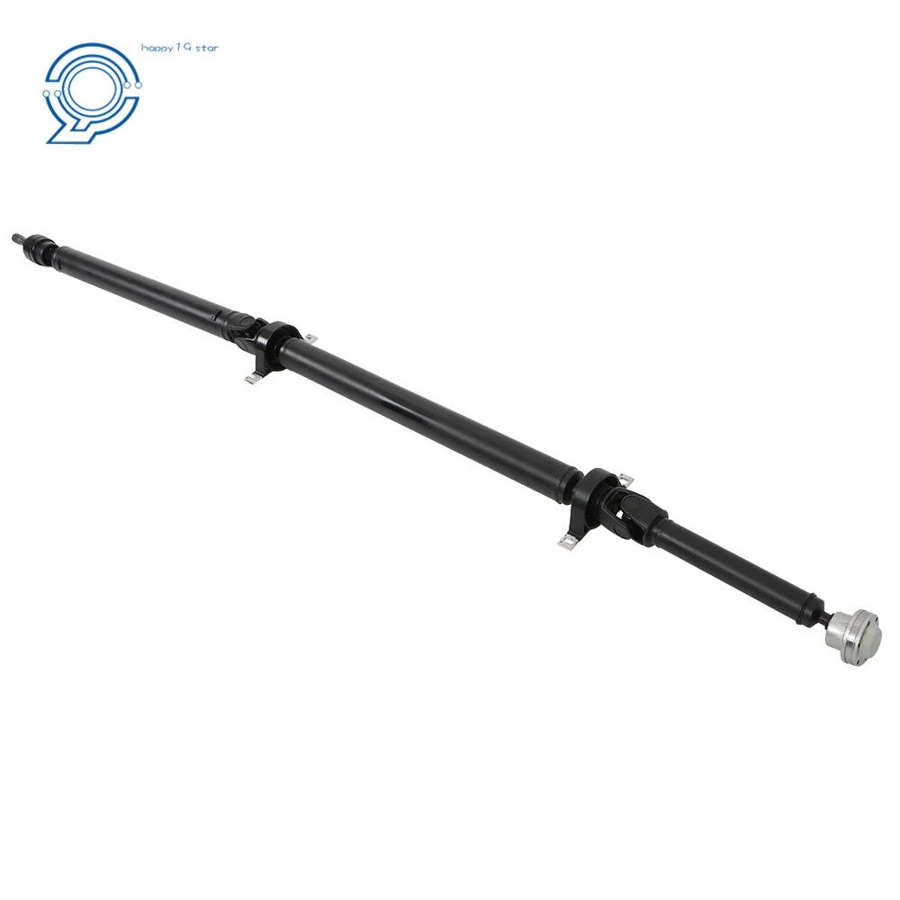 Driveshaft Prop Shaft Assembly for Cadillac SRX (2010–2016) AWD 22885388