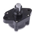 Fuel Pump for Evinrude Johnson Outboard 5033699 5036797 (90HP-140HP)
