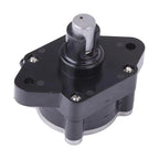 Fuel Pump for Evinrude Johnson Outboard 5033699 5036797 (90HP-140HP)