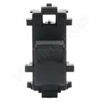 Power Window Control Switch for Toyota Corolla (2009–2017) Front Passenger