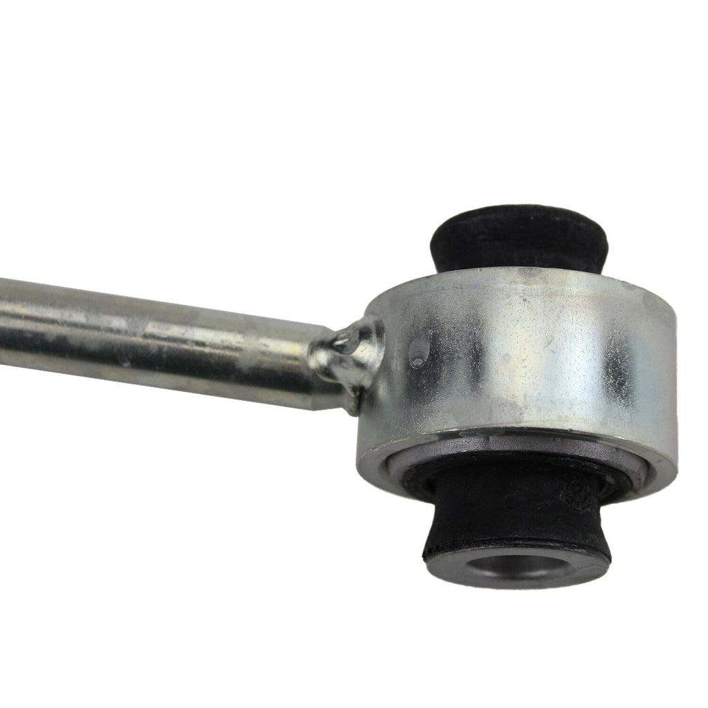 Sway Bar End Link for BMW 3 Series (2006–2013) 3713601