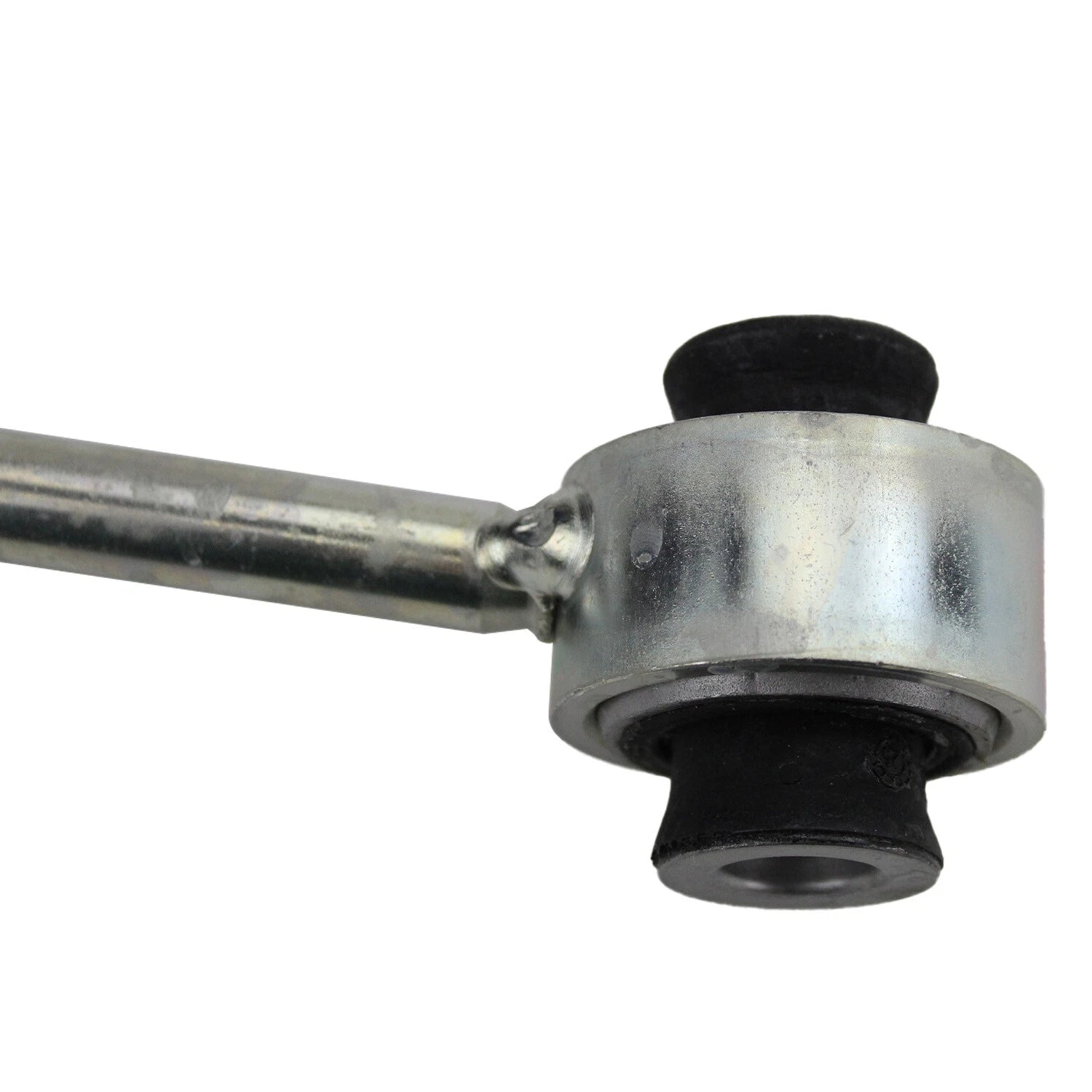 Sway Bar End Link for BMW 3 Series (2006–2013) 3713601