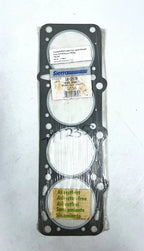 Head Gasket for Volvo Sierra (18-2970, Replaces 1378646-2)