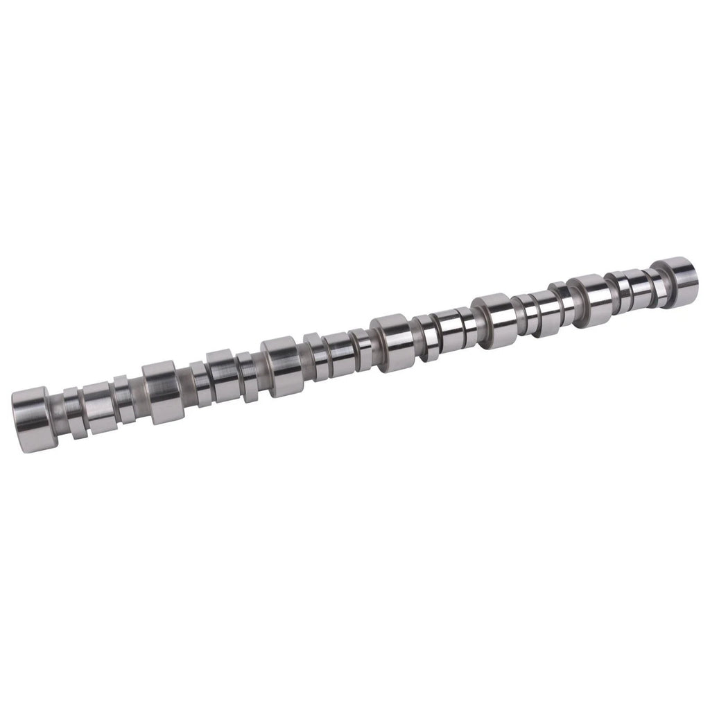 Camshaft for Caterpillar C15 C18 Engine