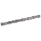 Camshaft for Caterpillar C15 C18 Engine