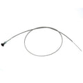 Choke Cable for (160 cm)