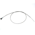 Choke Cable for (160 cm)