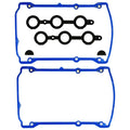 Rocker Valve Cover Gasket Sets for Audi A4 B5 B6 V6 2.4L 2.8L (1997-2005)