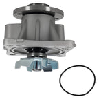 Coolant Water Pump for Mitsubishi Mirage (2014–2021)