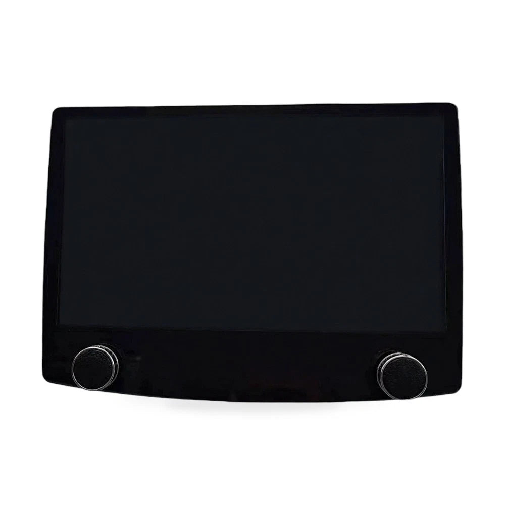 10.1" Universal Car Android Navigation MP5 Bluetooth (Universal Fit)