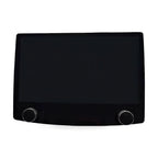 10.1" Universal Car Android Navigation MP5 Bluetooth (Universal Fit)