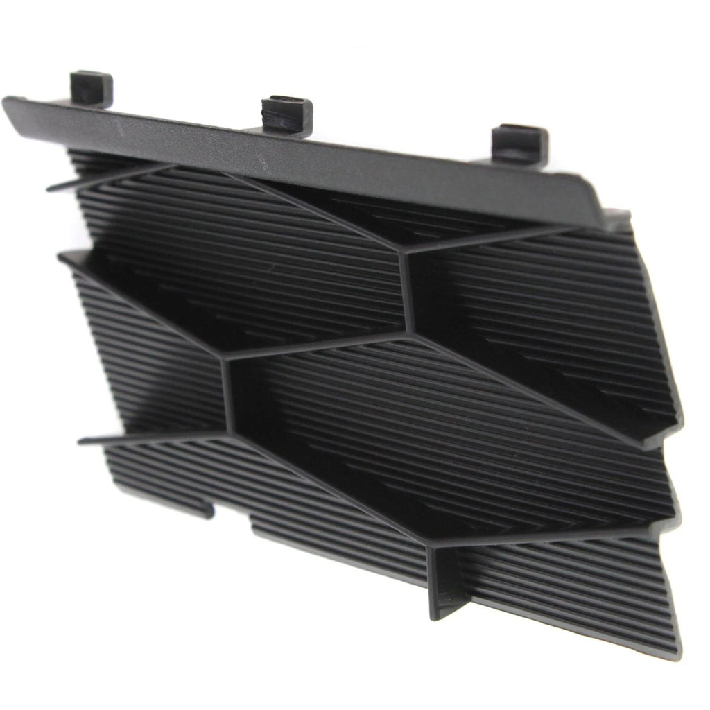Tow Eye Covers for Mazda CX-9 (2007-2015)