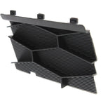 Tow Eye Covers for Mazda CX-9 (2007-2015)
