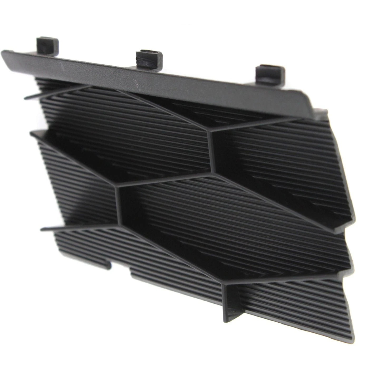 Tow Eye Covers for Mazda CX-9 (2007-2015)