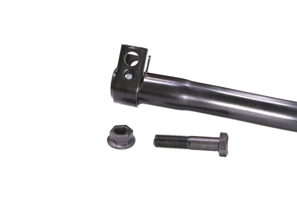 Tie Rod End for Jeep Wrangler (2008-2011)