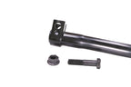 Tie Rod End for Jeep Wrangler (2008-2011)