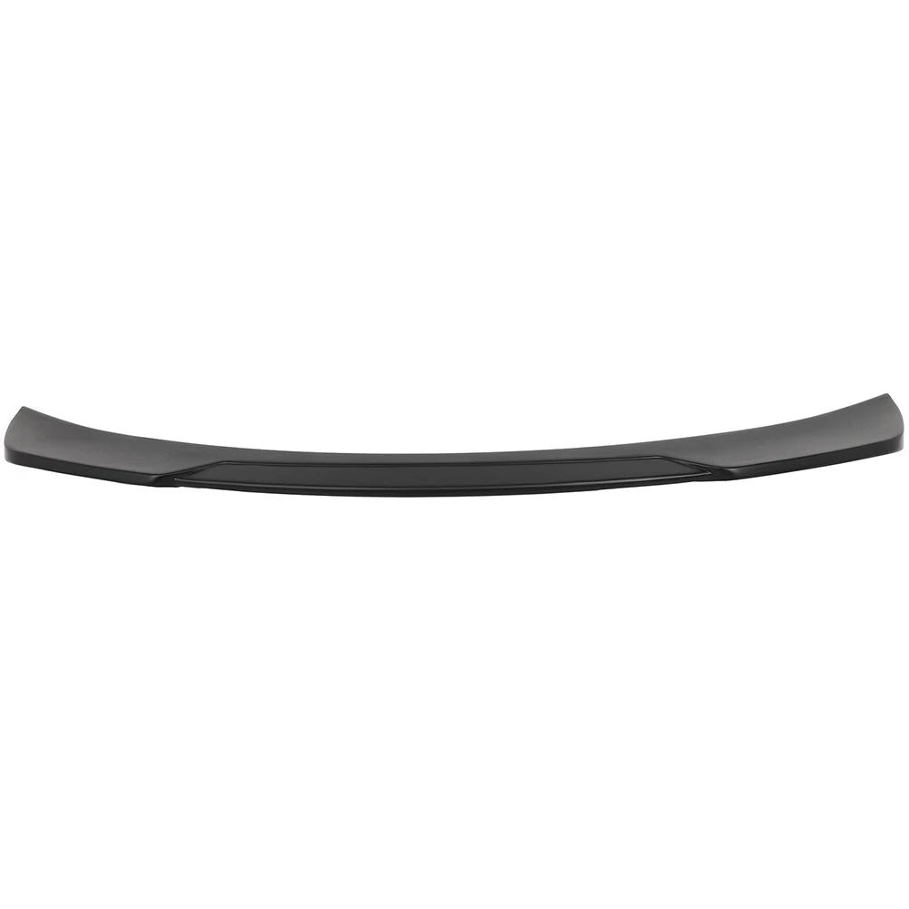 Rear Trunk Spoiler Wing for Toyota Yaris Scion iA Sedan (2019–2020)