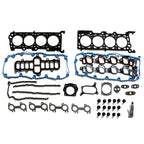 Head Gasket Set for Ford F-150/F-250/Expedition 5.4L V8 (1999) VIN L M