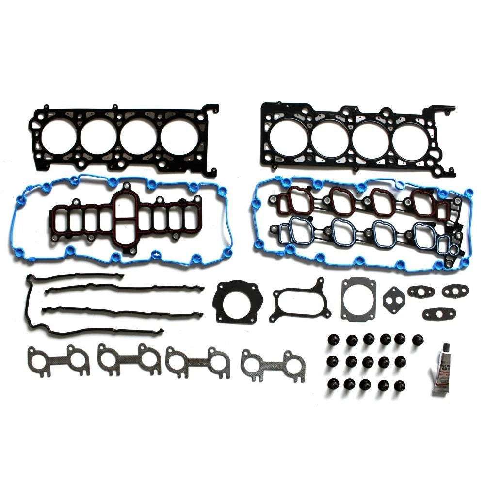 Head Gasket Set for Ford F-150/F-250/Expedition 5.4L V8 (1999) VIN L M