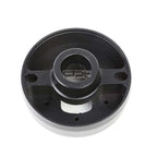 NRG Steering Wheel 6-Hole Short Hub Adaptor Kit for Honda Civic/Fit/Acura ILX (2015–2023)