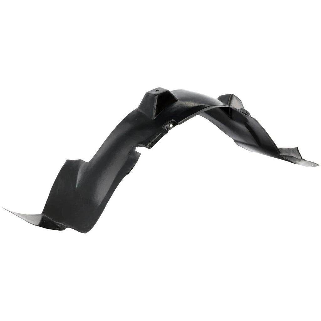 Fender Liners Front Driver Left Side for Chevrolet Equinox (2005-2010)