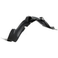 Fender Liners Front Driver Left Side for Chevrolet Equinox (2005-2010)