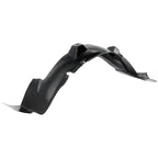 Fender Liners Front Driver Left Side for Chevrolet Equinox (2005-2010)