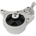 Transmission Mounts for Dodge Caravan, Chrysler Town & Country (2008–2020)