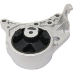Transmission Mounts for Dodge Caravan, Chrysler Town & Country (2008–2020)