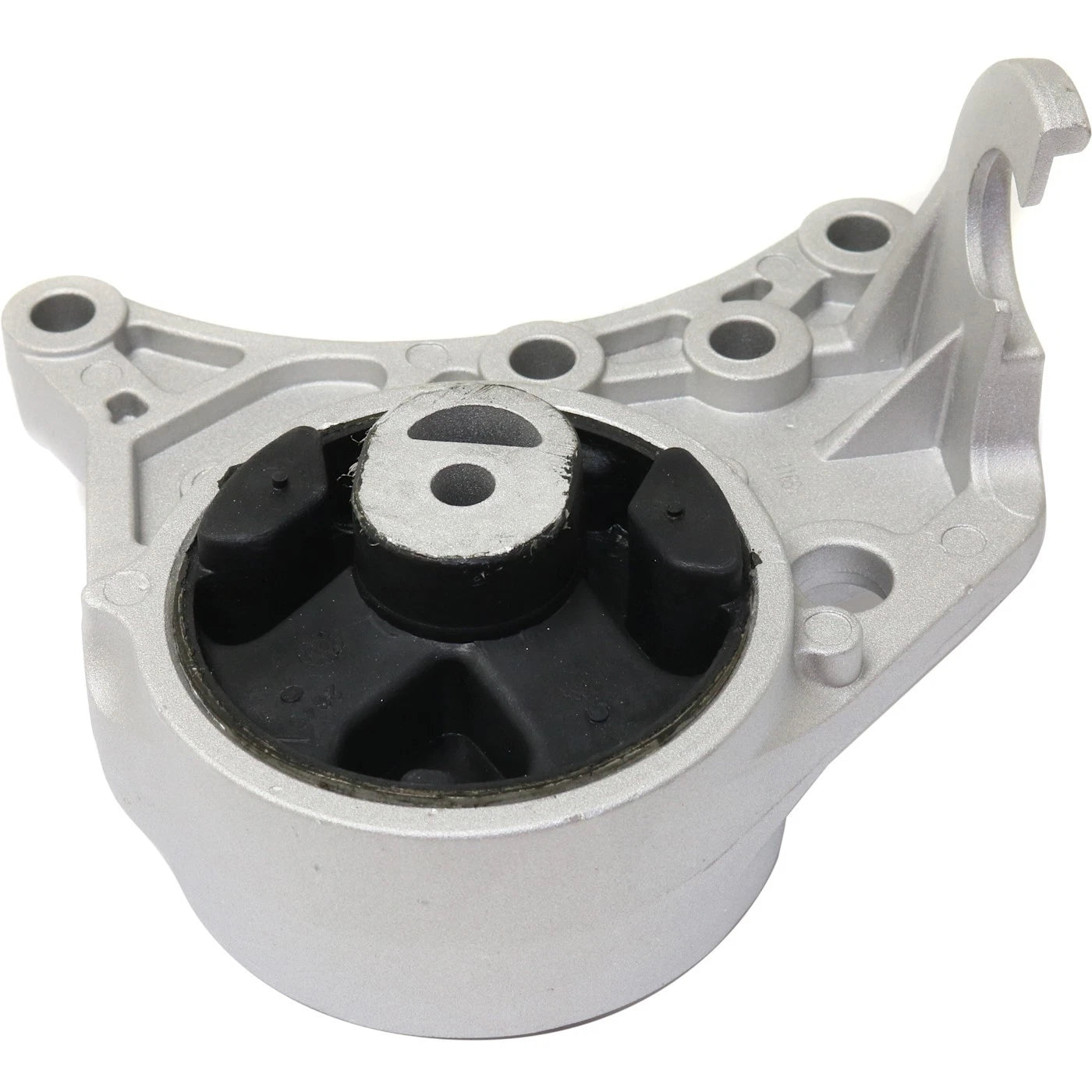 Transmission Mounts for Dodge Caravan, Chrysler Town & Country (2008–2020)
