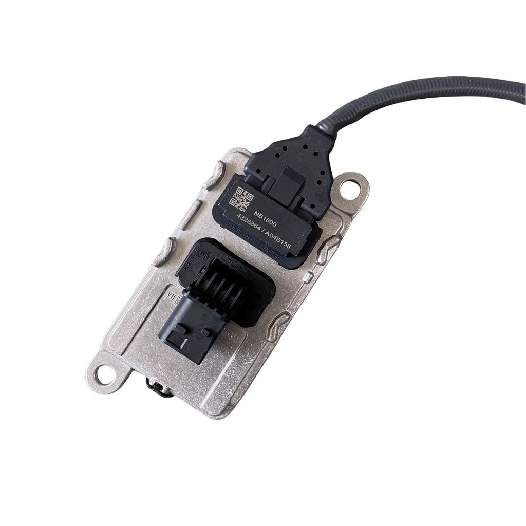 NOx Sensor for Cummins Nitrogen Oxide Sensor