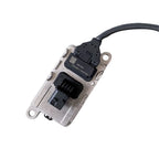 NOx Sensor for Cummins Nitrogen Oxide Sensor