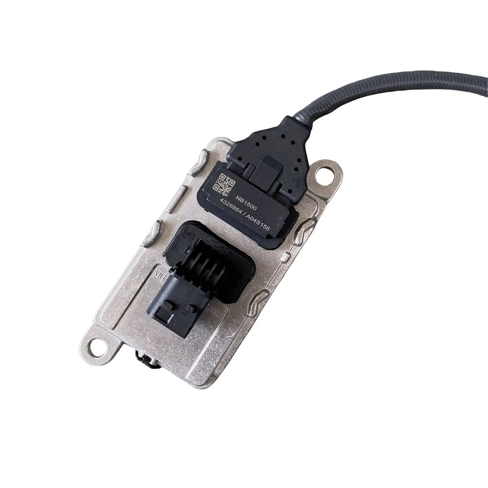 NOx Sensor for Cummins Nitrogen Oxide Sensor