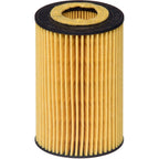 Oil Filters for VW Audi A3 Beetle Jetta (2003–2019)