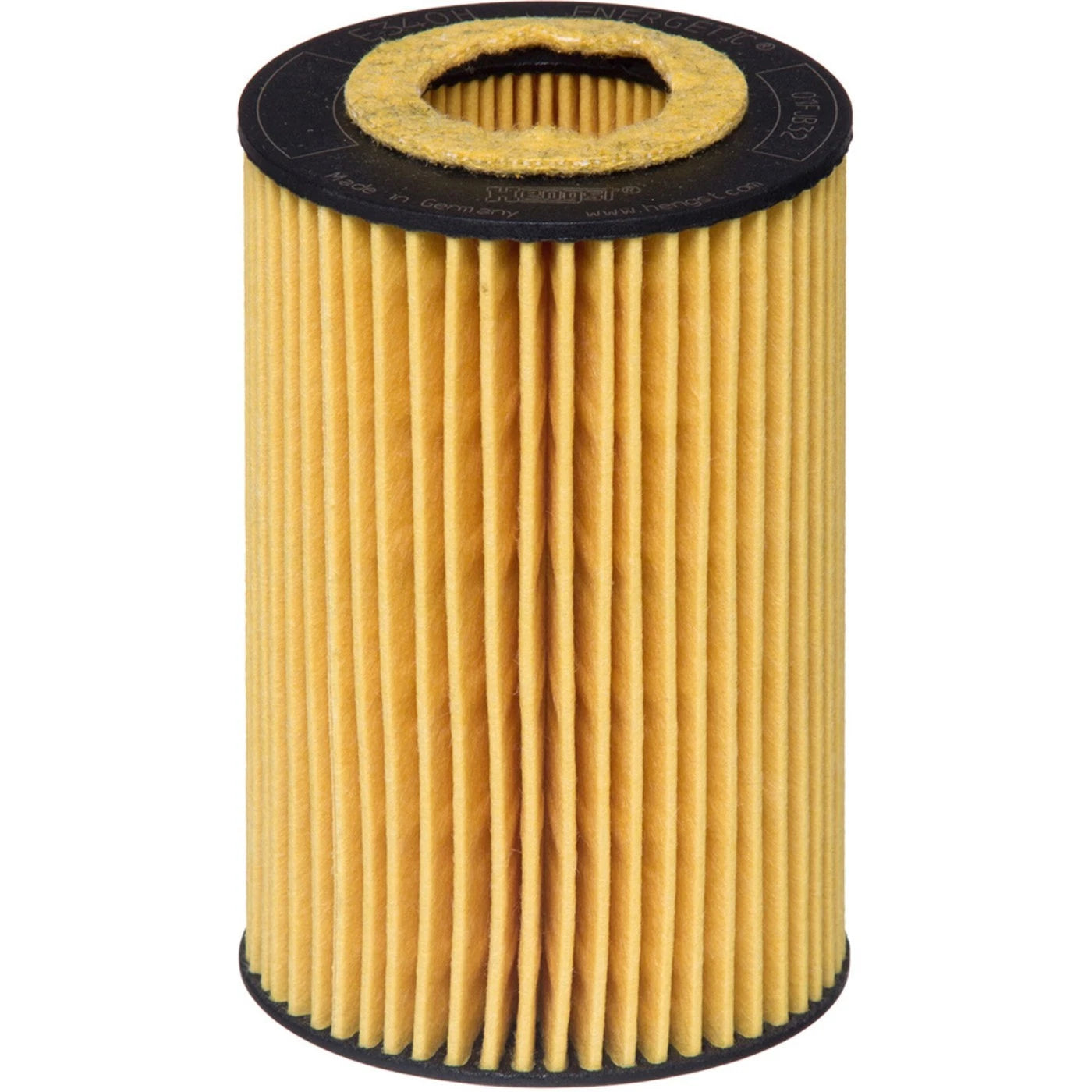 Oil Filters for VW Audi A3 Beetle Jetta (2003–2019)