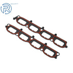 Head Gasket Set HS26306PT-2 for Ford F-150, Expedition, F-250, Lincoln (1997–2008)