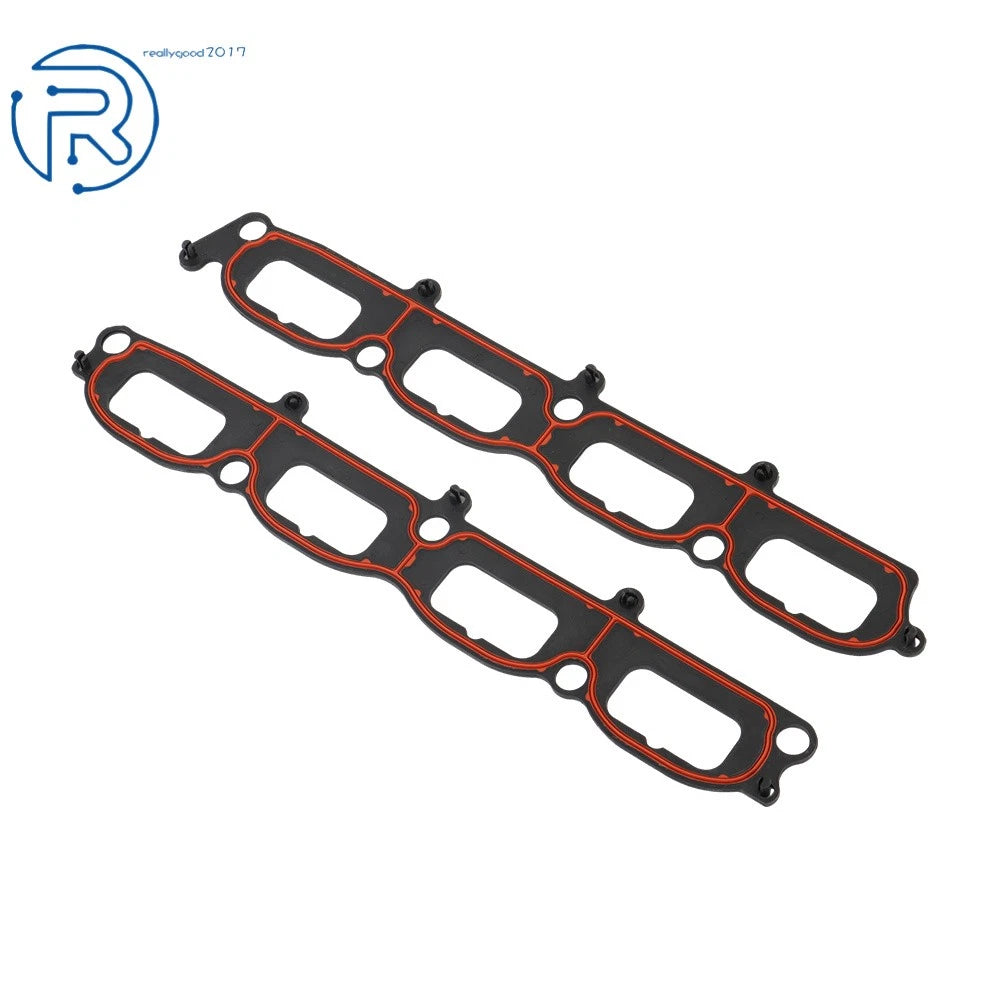 Head Gasket Set HS26306PT-2 for Ford F-150, Expedition, F-250, Lincoln (1997–2008)