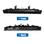 Upper Radiator Support Bracket for Toyota Camry (2018–2022) 5320506901, 745060917430