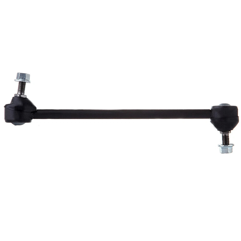 Complete Struts & Sway Bar End Links for Jeep Compass Patriot (2007–2012)