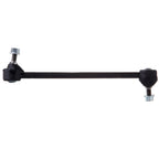 Complete Struts & Sway Bar End Links for Jeep Compass Patriot (2007–2012)