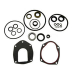 Lower Unit Seal Kit for Mercury Mercruiser Alpha I Gen II (26-816575A3, 18-2646-1)