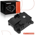 Air Door Actuator for Kia Spectra, Spectra5 (2004–2007)