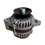 Alternator for Xinchai Forklift 4D29/4D27 (4D27T30-52300-2, 4D27T30523002)
